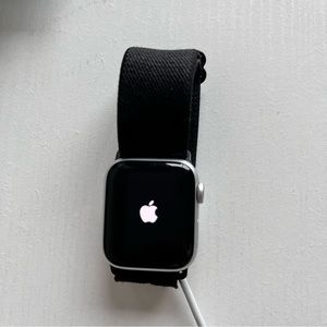 APPLE WATCH SE 40 MM